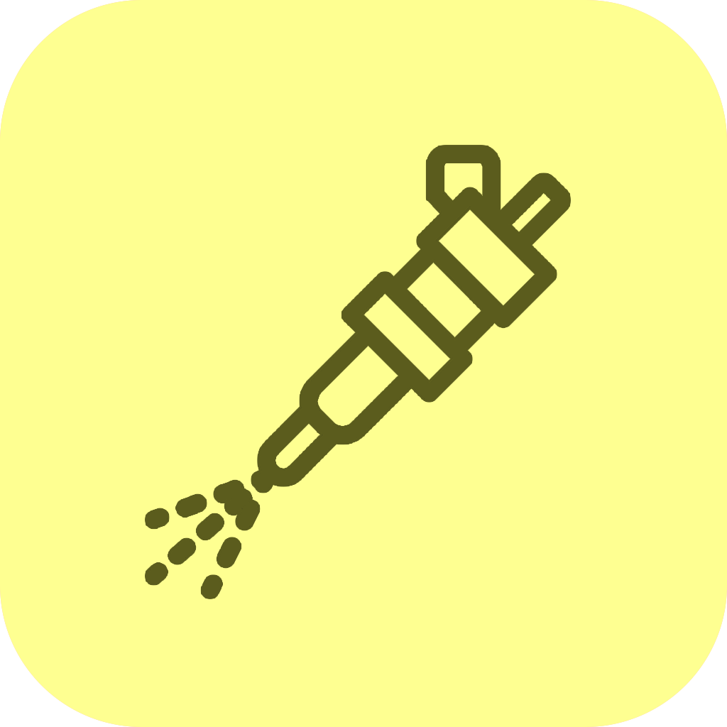 لوازم برقی و انژکتوری