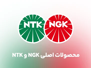 NTK