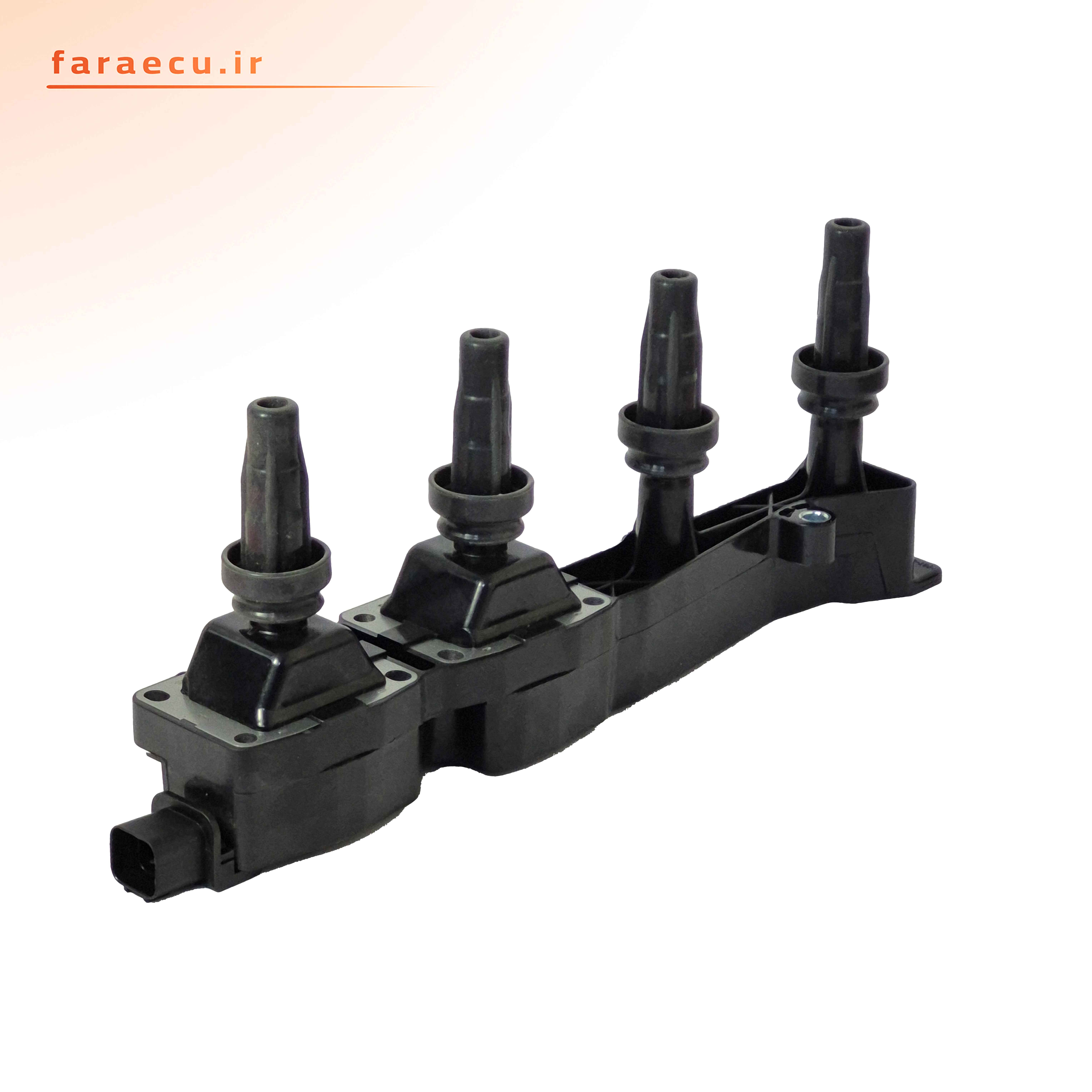 کوئل tu5 مدل مایفو