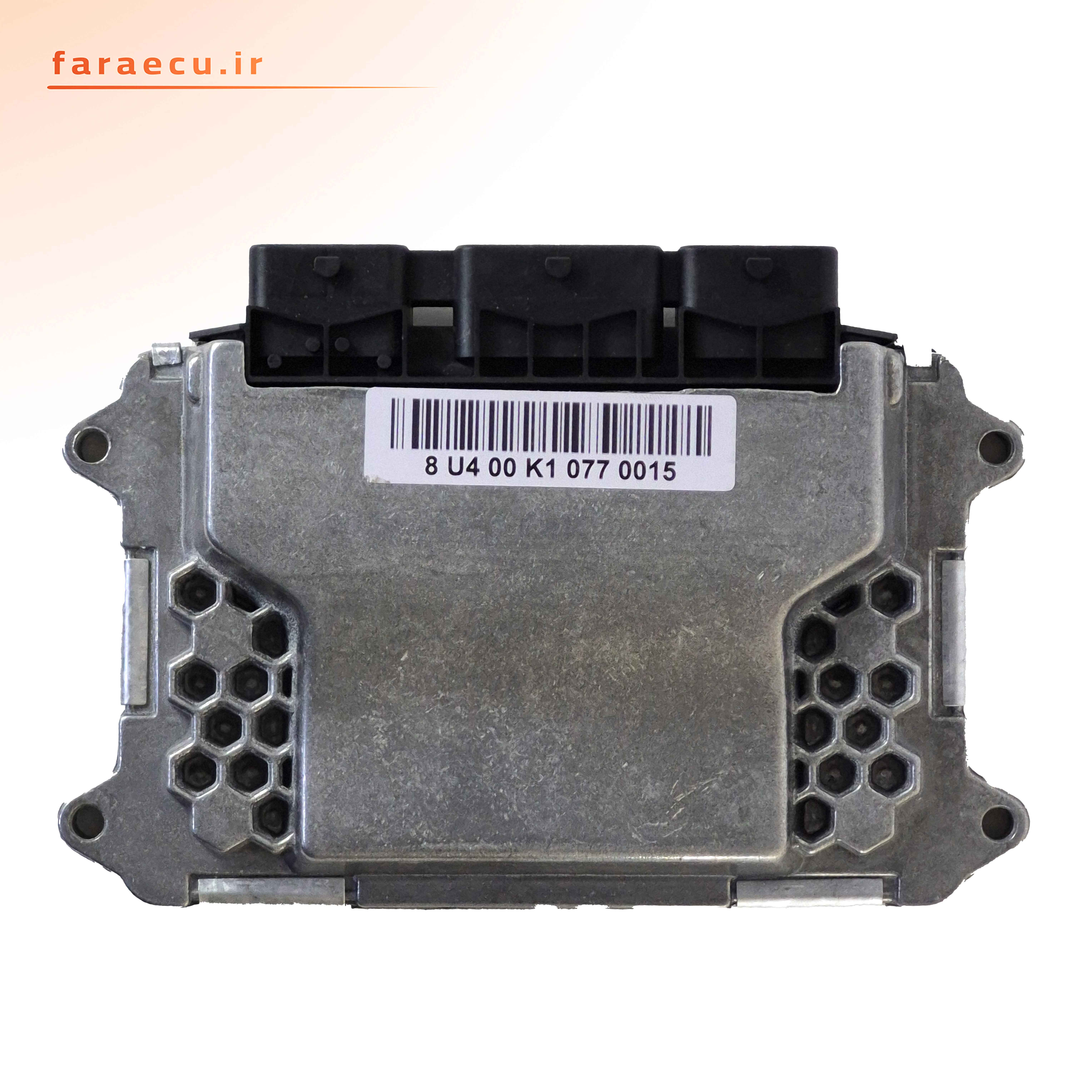 ایسیو زیمنس سه سوکت