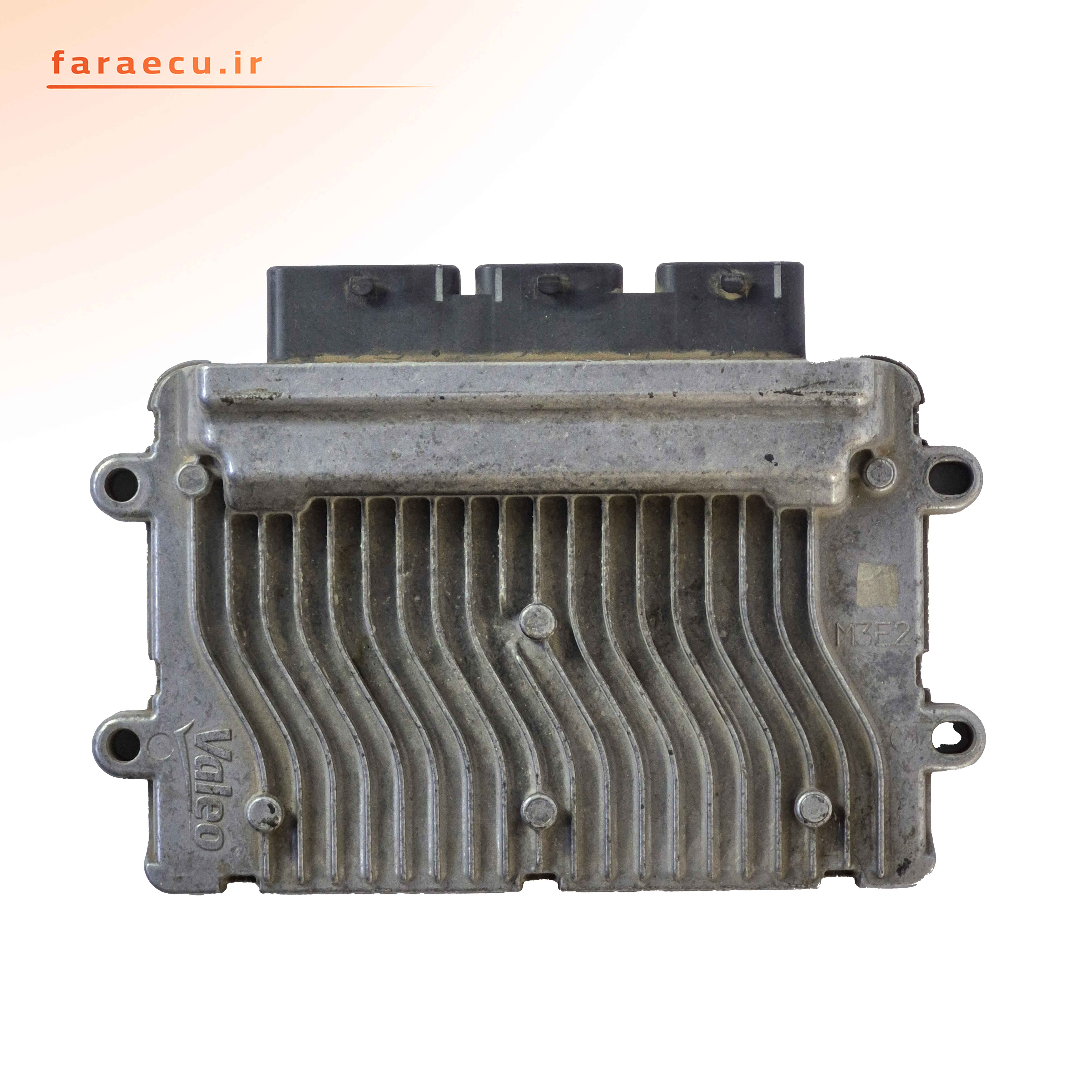 ایسیو valeo j34 (استوک)